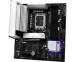 ASRock B860M Pro RS WiFi Micro ATX - Image 3