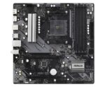 ASRock B550M Phantom Gaming 4 AM4 B550 Micro ATX - Image 2