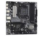 ASRock B550M Phantom Gaming 4 AM4 B550 Micro ATX - Image 4