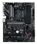ASRock B550 PG Riptide - Image 3