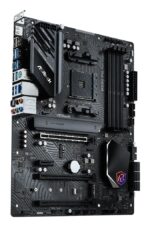 ASRock B550 PG Riptide - Image 5