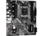 ASRock B650M-H/M.2+ - Image 2