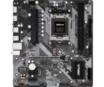 ASRock B650M-H/M.2+ - Image 3