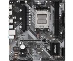 ASRock B650M-H/M.2+ - Image 4