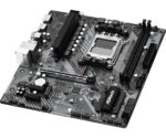 ASRock B650M-H/M.2+ - Image 5