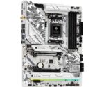 ASRock B650 Steel Legend WiFi - Image 3