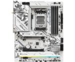 ASRock B650 Steel Legend WiFi - Image 4