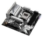 ASRock B650M Pro RS - Image 2