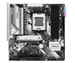 ASRock B650M Pro RS - Image 3
