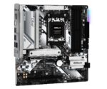 ASRock B650M Pro RS - Image 4