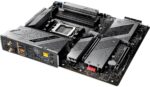 ASRock X870E Taichi Lite - Image 3