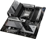 ASRock X870E Taichi Lite - Image 5