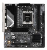 ASRock B650M-HDV/M.2 - Image 2