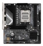 ASRock B650M-HDV/M.2 - Image 3