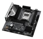ASRock B650M-HDV/M.2 - Image 4