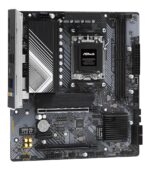 ASRock B650M-HDV/M.2 - Image 5