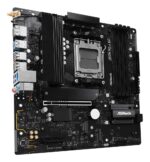 ASRock B850M Pro-A WiFi AM5 - Image 4