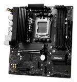 ASRock B850M Pro-A WiFi AM5 - Image 5