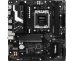 ASRock B850M-X R2 - Image 2