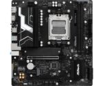 ASRock B850M-X R2 - Image 3
