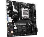 ASRock B850M-X R2 - Image 4