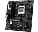 ASRock B850M-X R2 - Image 5