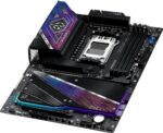 ASRock X870 Nova WiFi - Image 6