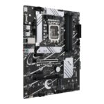 ASUS PRIME B760-PLUS D4 Intel B760 LGA 1700 ATX - Image 2