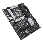 ASUS PRIME B760-PLUS D4 Intel B760 LGA 1700 ATX - Image 4