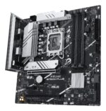 ASUS PRIME B760M-PLUS Intel B760 LGA 1700 micro ATX - Image 4