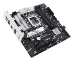 ASUS PRIME B760M-PLUS Intel B760 LGA 1700 micro ATX - Image 5