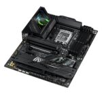 ASUS ROG STRIX Z890-F Gaming WiFi Black - Image 5