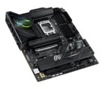 ASUS ROG STRIX Z890-F Gaming WiFi Black - Image 6