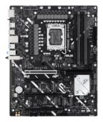 ASUS PRIME Z890-P WiFi Black - Image 2