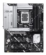 ASUS PRIME Z890-P WiFi Black - Image 3