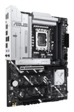 ASUS PRIME Z890-P WiFi Black - Image 4