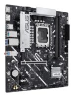 ASUS Prime B860M-K Micro ATX - Image 2