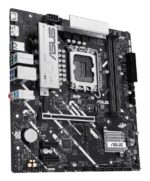 ASUS Prime B860M-K Micro ATX - Image 3