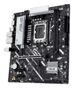 ASUS Prime B860M-K Micro ATX - Image 4