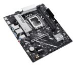 ASUS Prime B860M-K Micro ATX - Image 5