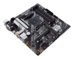ASUS PRIME B550M-A WIFI II - Image 6