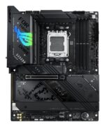 ASUS ROG Strix X870-F Gaming WiFi - Image 2