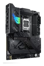 ASUS ROG Strix X870-F Gaming WiFi - Image 3