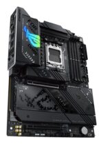 ASUS ROG Strix X870-F Gaming WiFi - Image 4