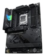 ASUS ROG Strix X870-F Gaming WiFi - Image 5