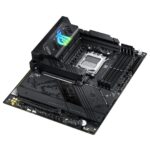 ASUS ROG Strix X870-F Gaming WiFi - Image 6
