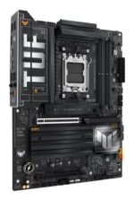 ASUS TUF Gaming X870-PLUS WiFi - Image 4