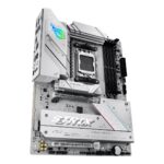 ASUS ROG Strix B850-A Gaming WiFi ATX - Image 6
