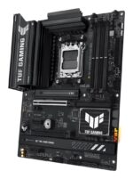 ASUS TUF Gaming B850-Plus WiFi ATX - Image 2