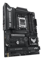 ASUS TUF Gaming B850-Plus WiFi ATX - Image 3